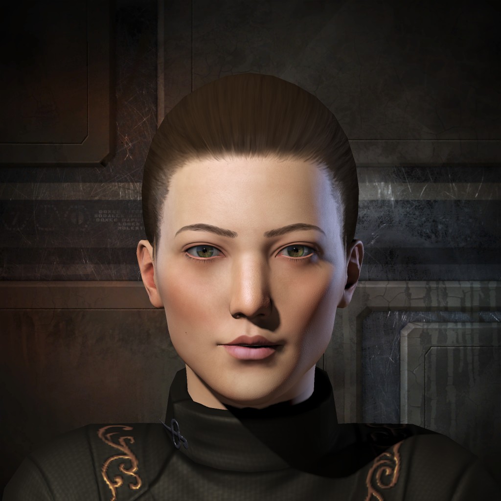 Yoko Antori