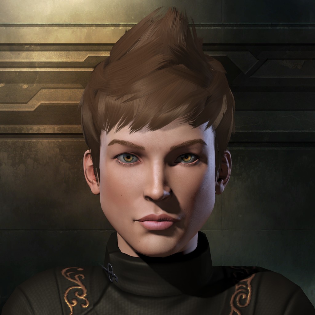 Iwakai Okata Oramara