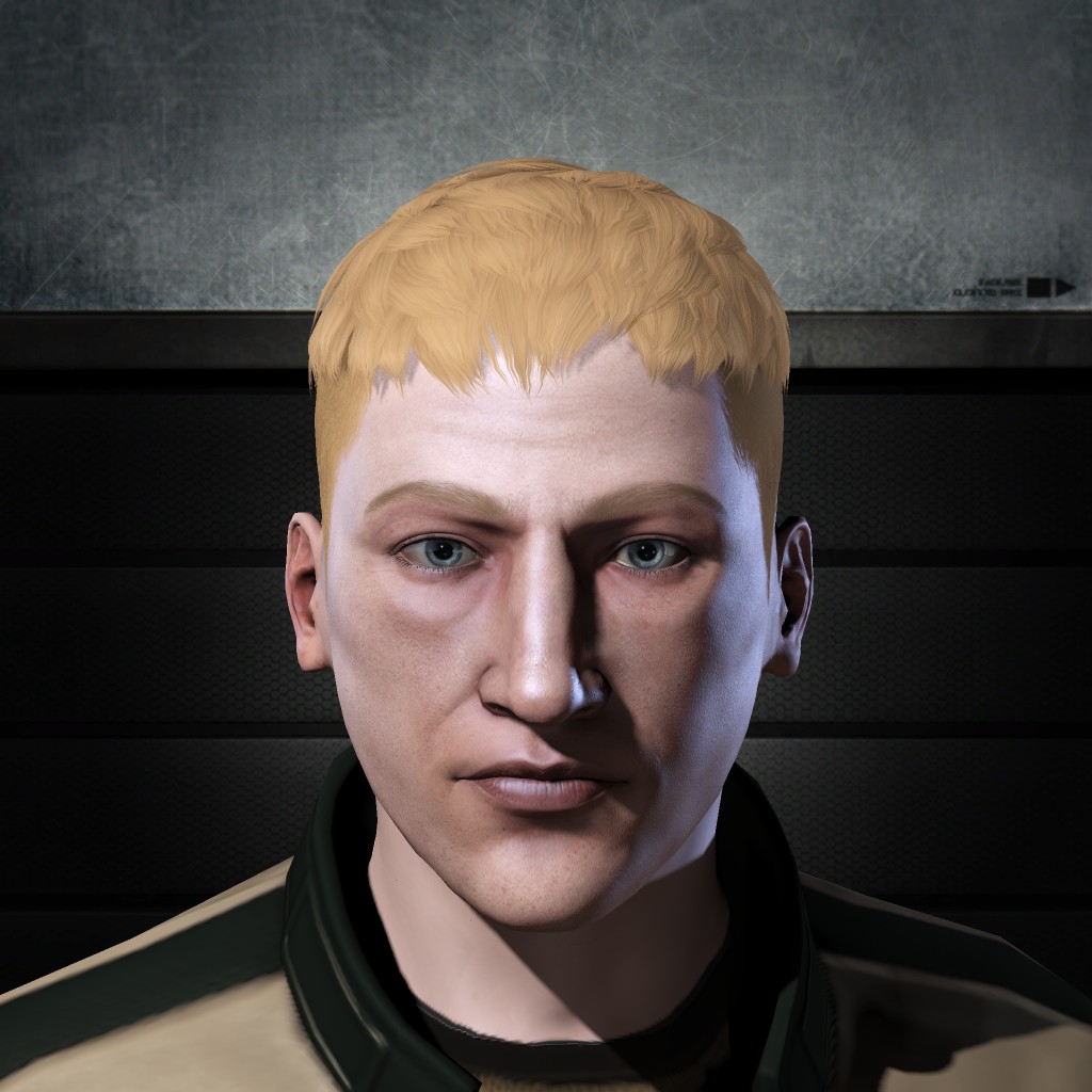 Bardo Selvaris