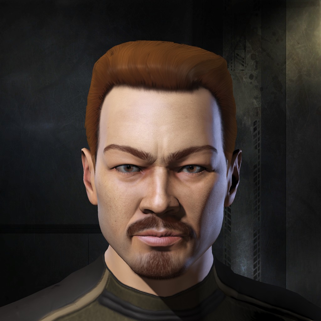 Ryuji Kara
