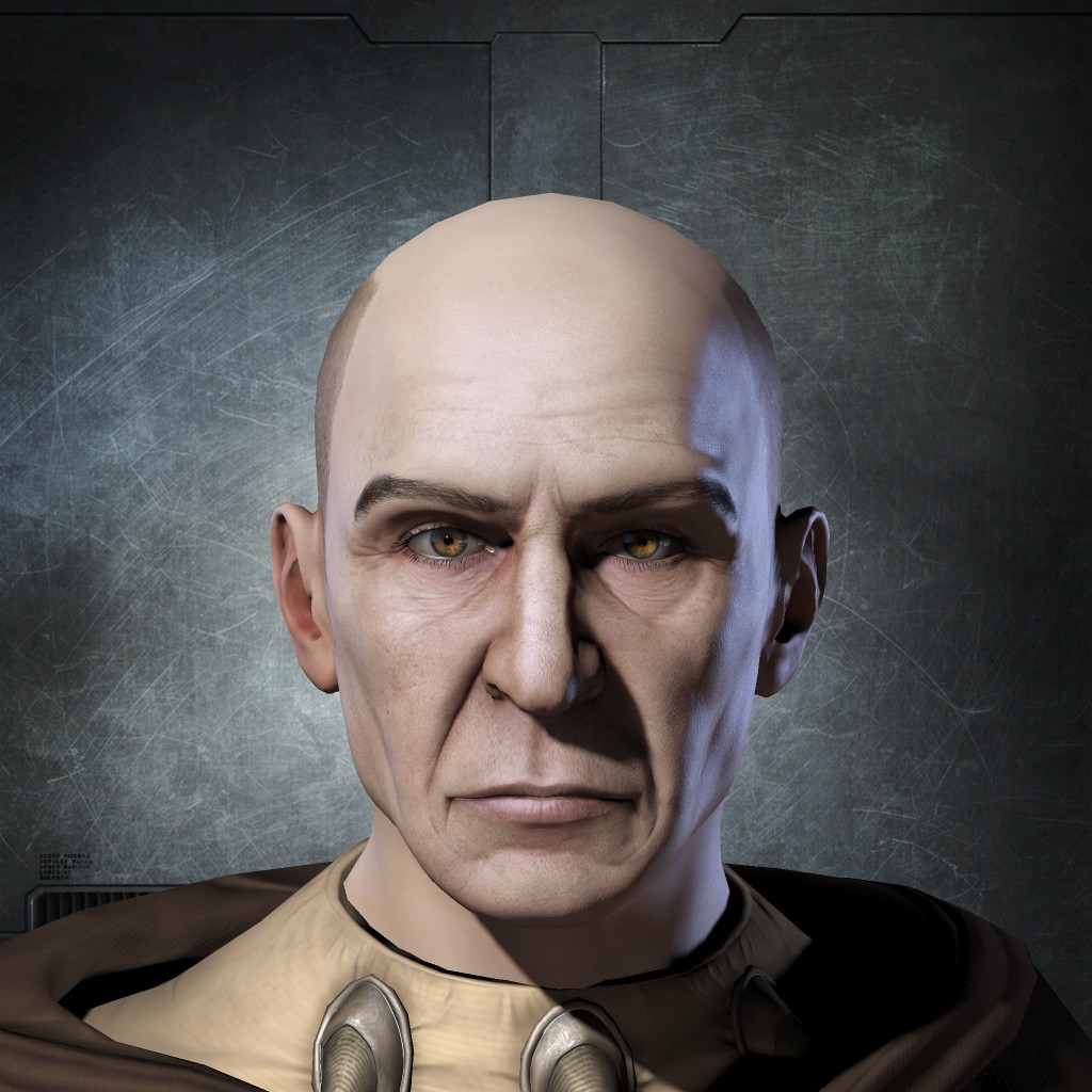 Suppository of Knowledge