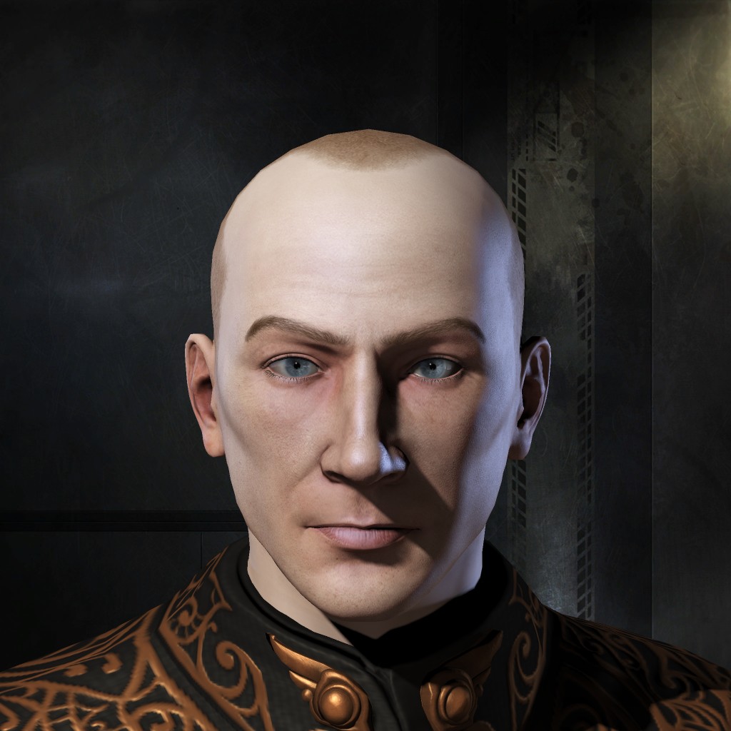 Phyreclaws1189-Miner