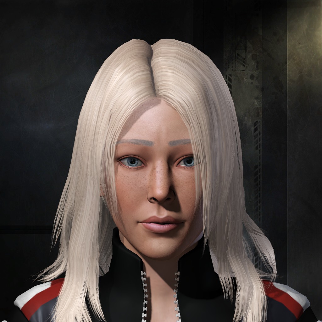 Kirria Riot