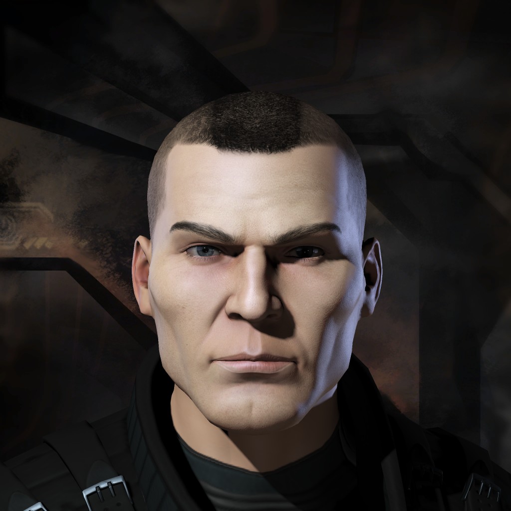 Mrdusty5