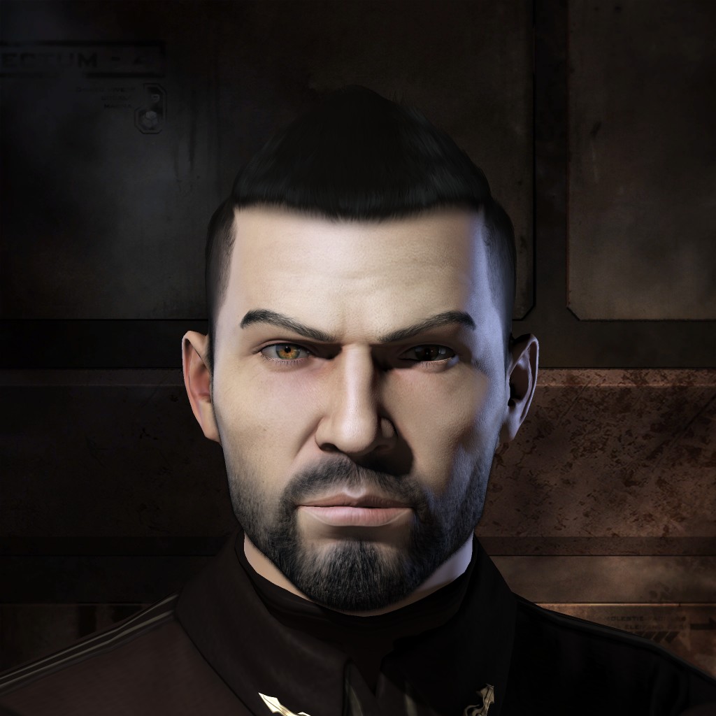 Mrdusty6