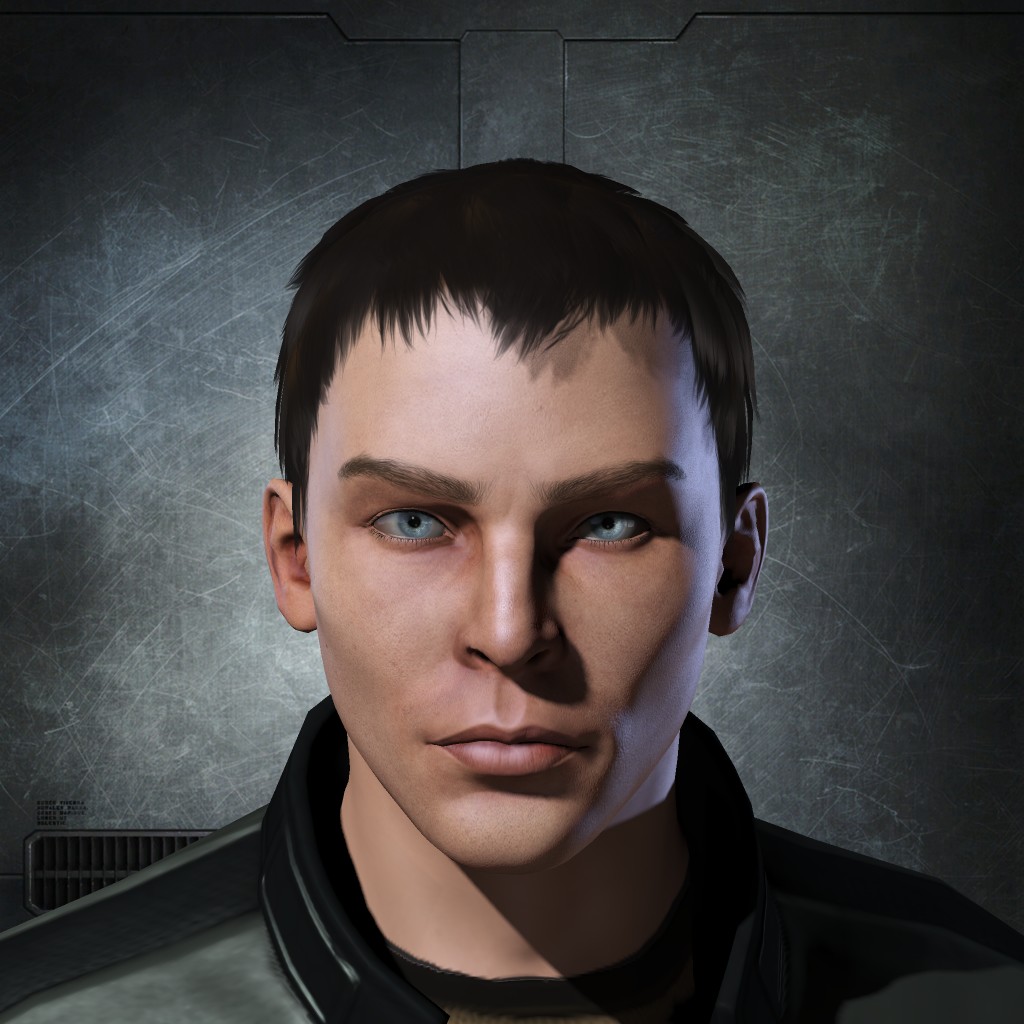 Atlas POQP-K