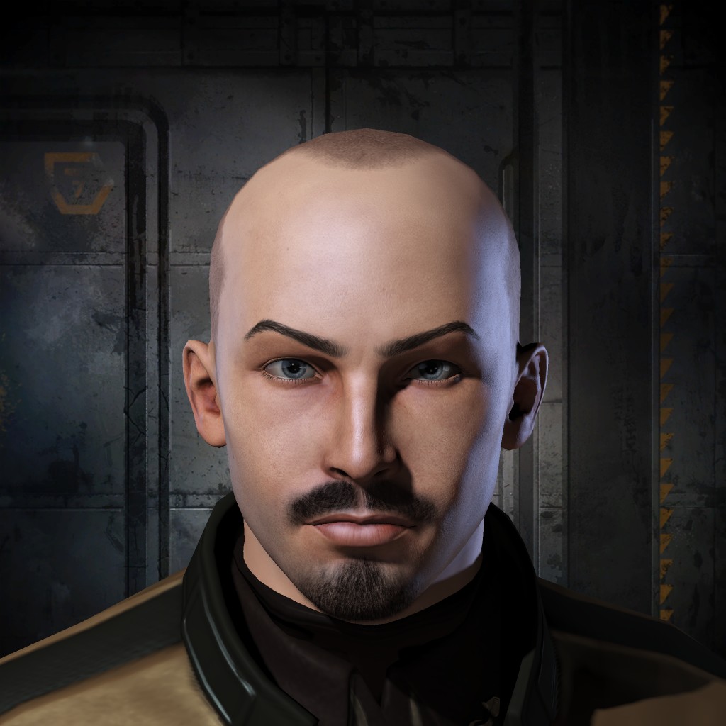 Atlas QSCO-D