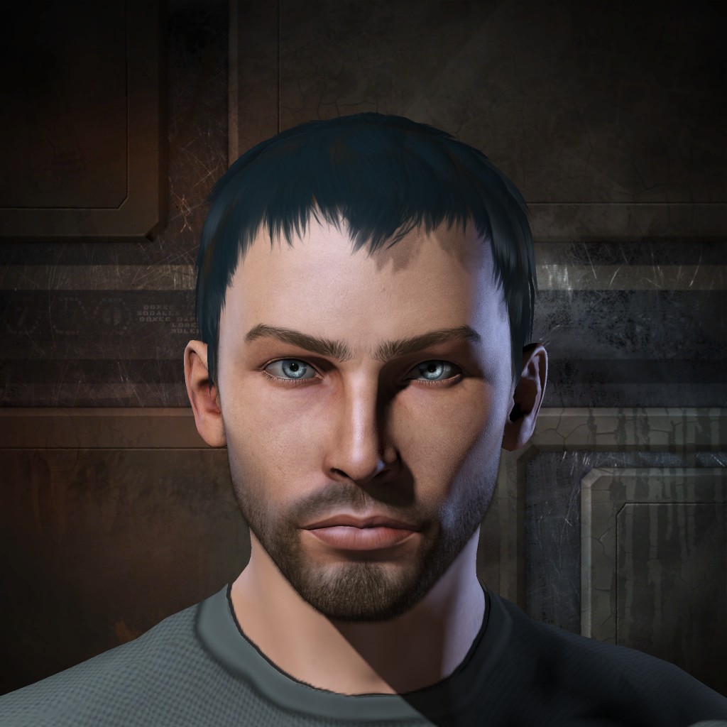 Atlas VVB-QH
