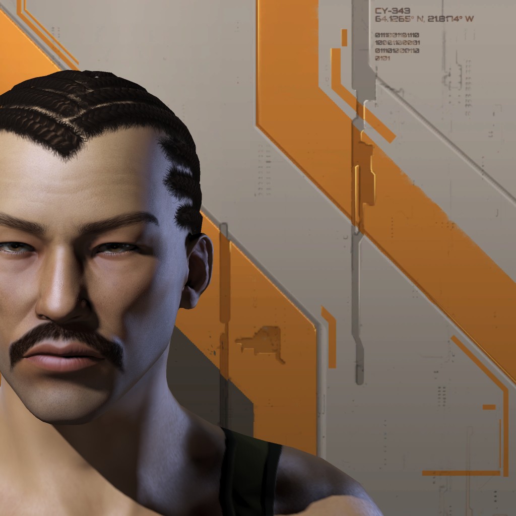 Cave Engineer