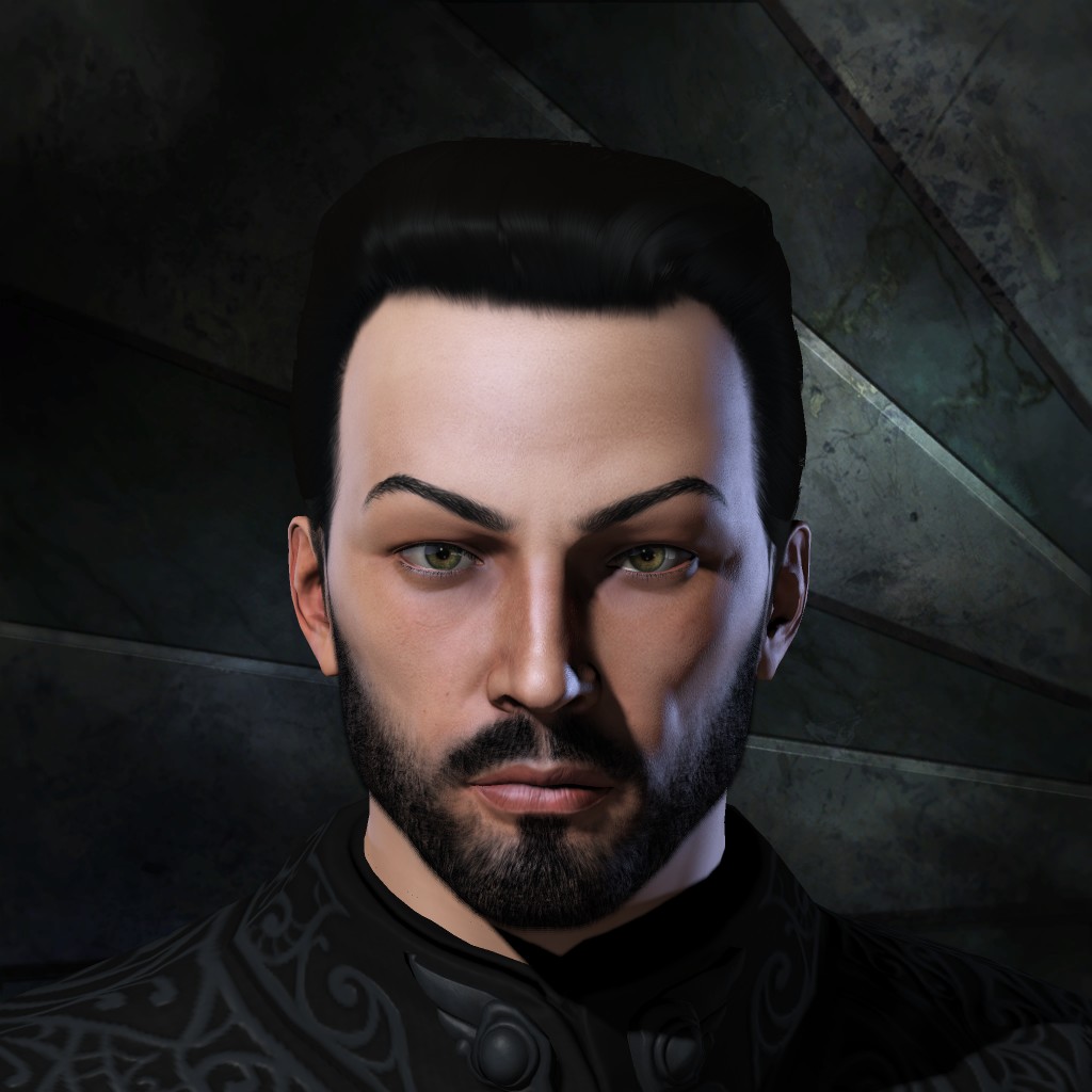 PaxPacem