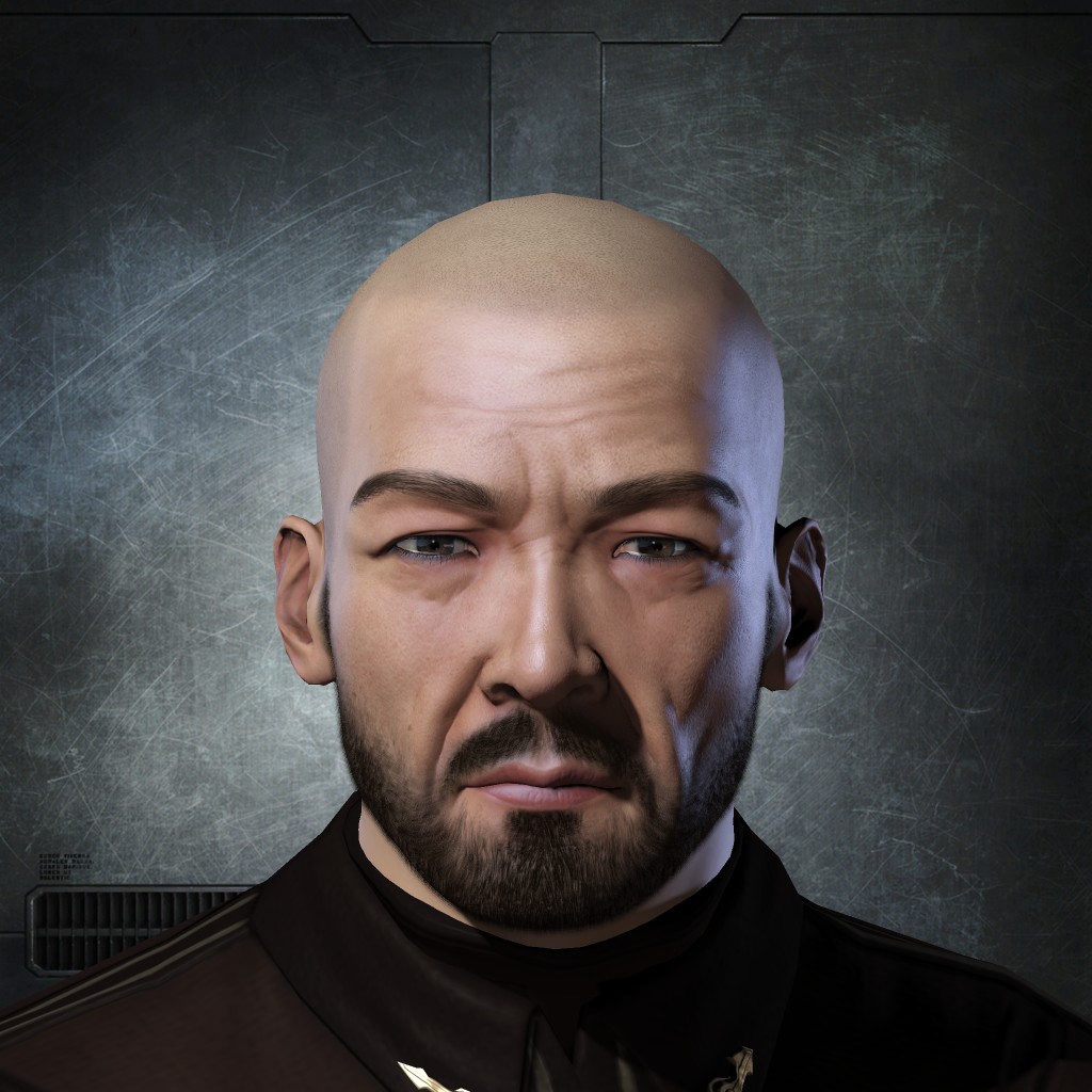 Kin Borrowir