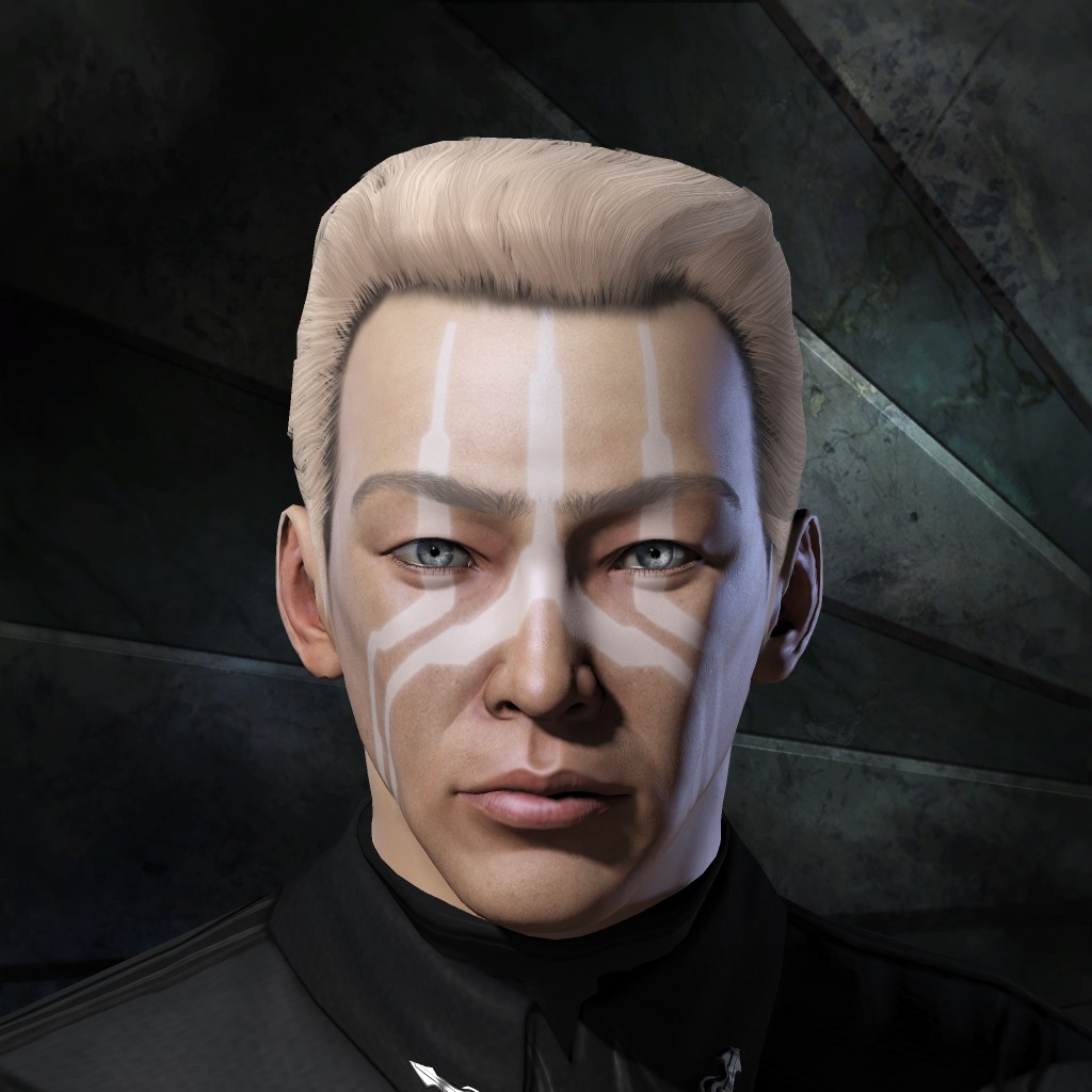 Masaari Capital