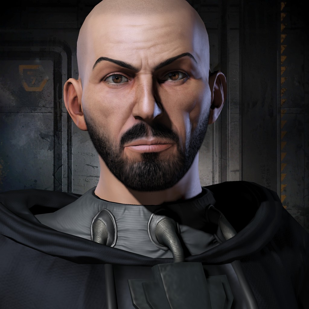 Tadman3