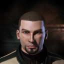 Hi-Lekabov