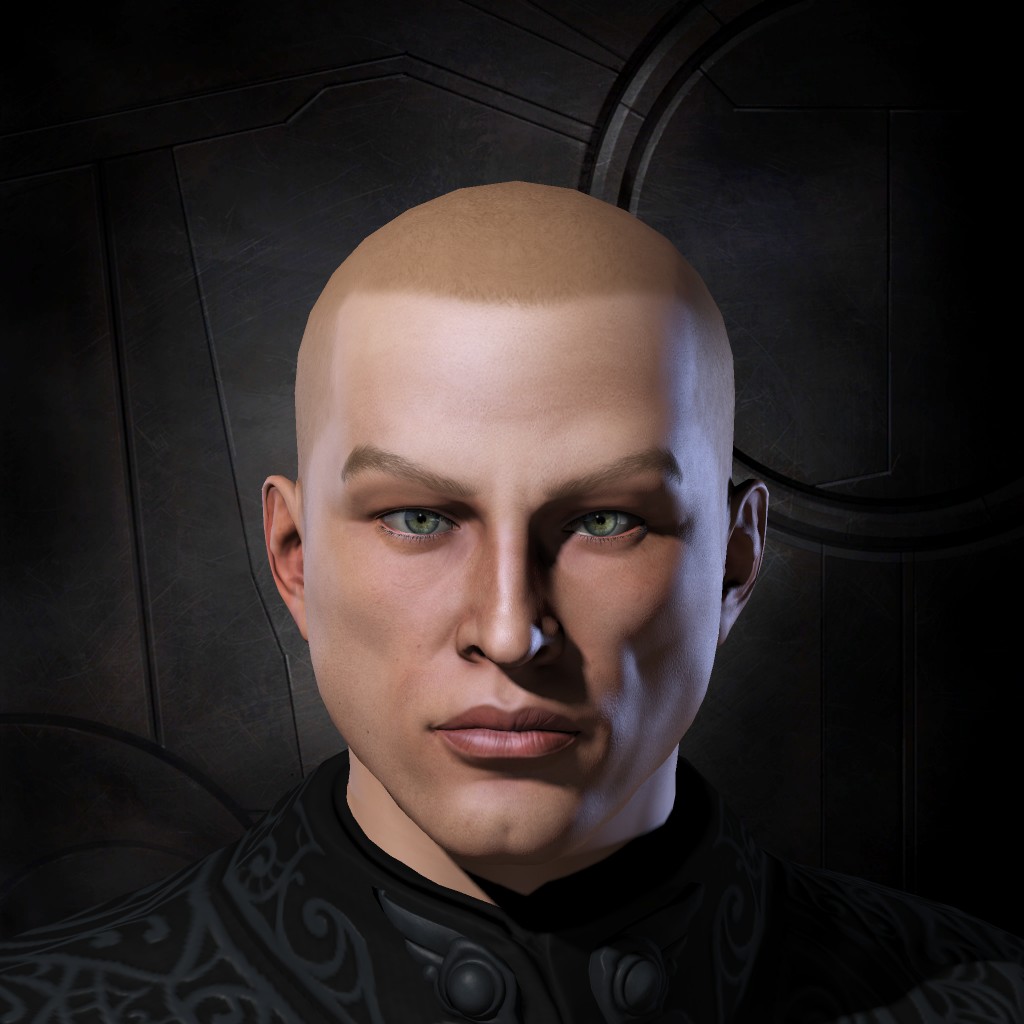 Harkkanen Otsito