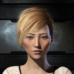 JY FW01 portrait