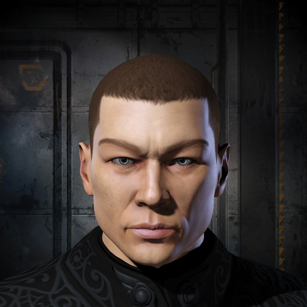 OptIn Khan