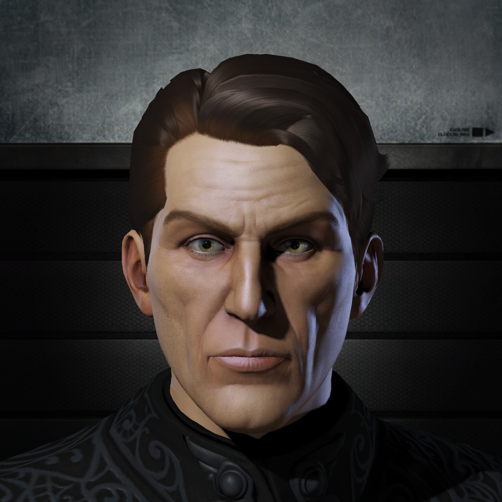 brakodel 3