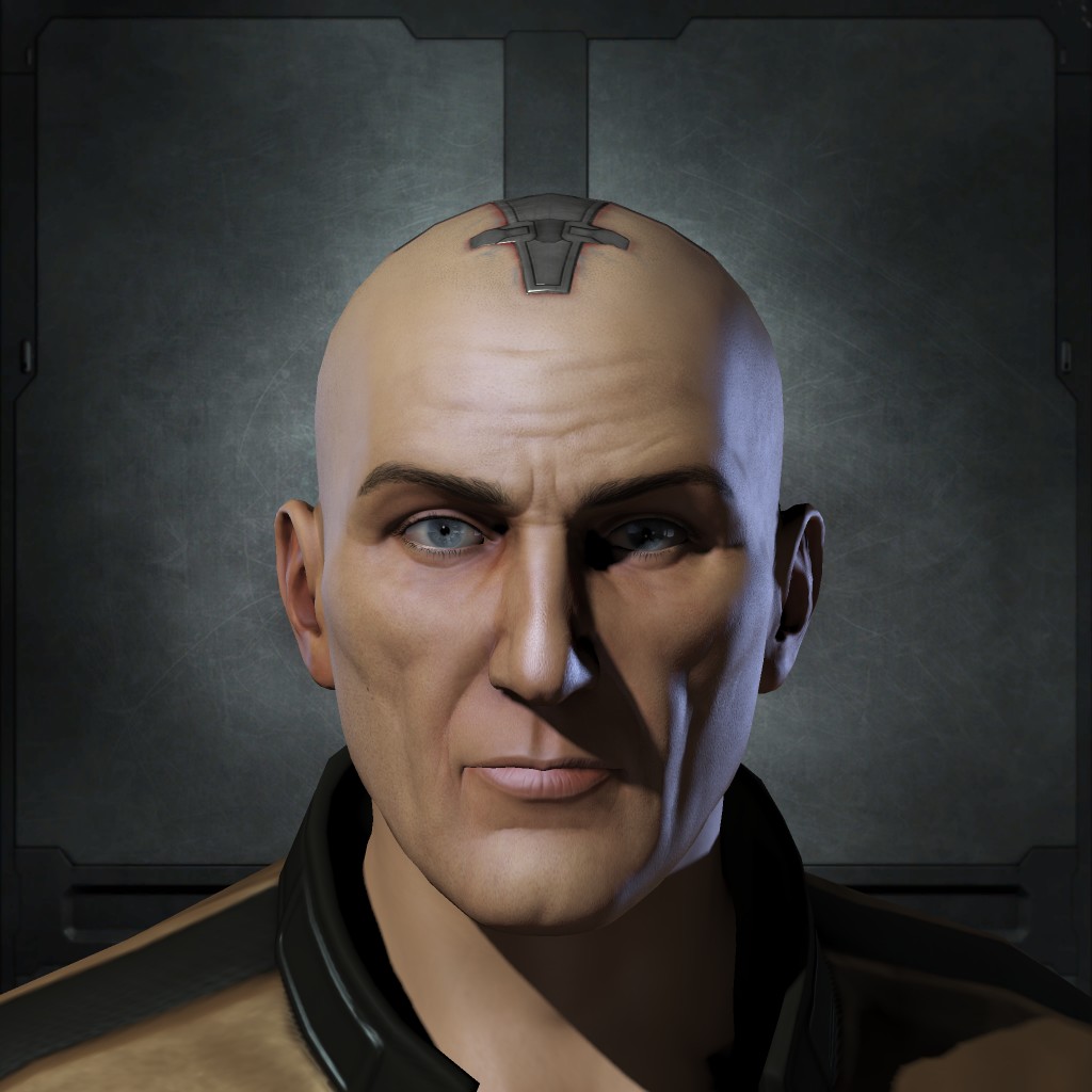 brakodel 5