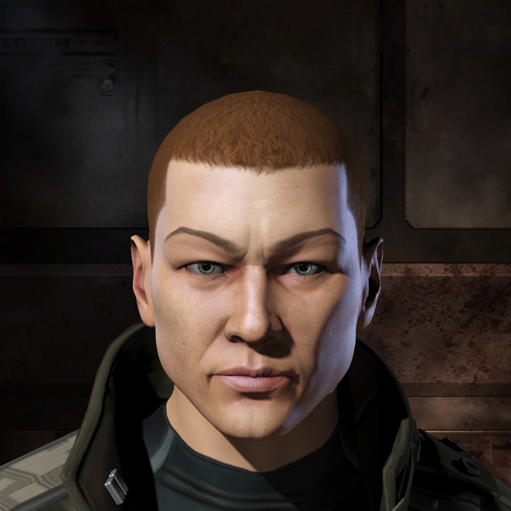 supreuriel