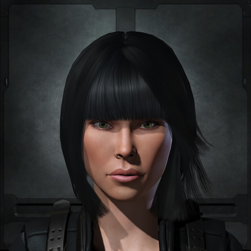 Resource Collector Jin-Song