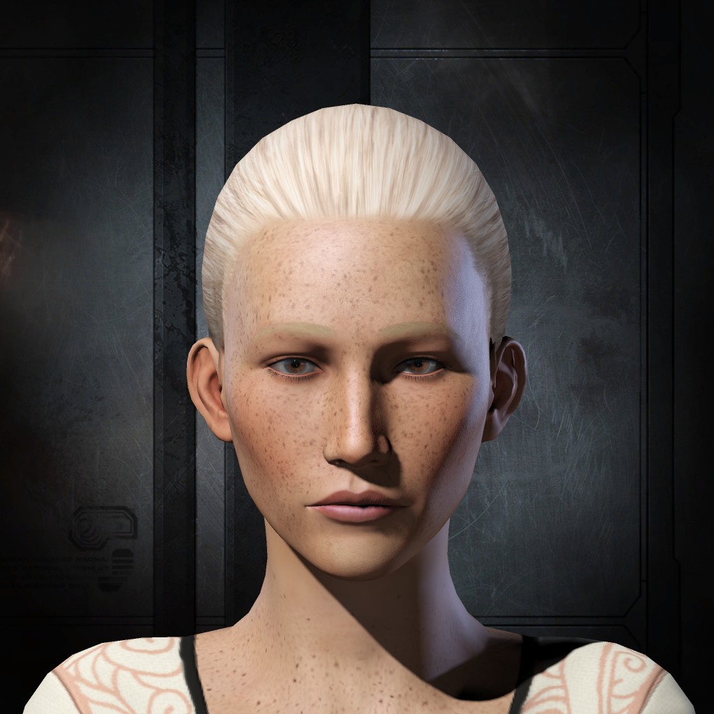 Resource Collector Jin-Tan