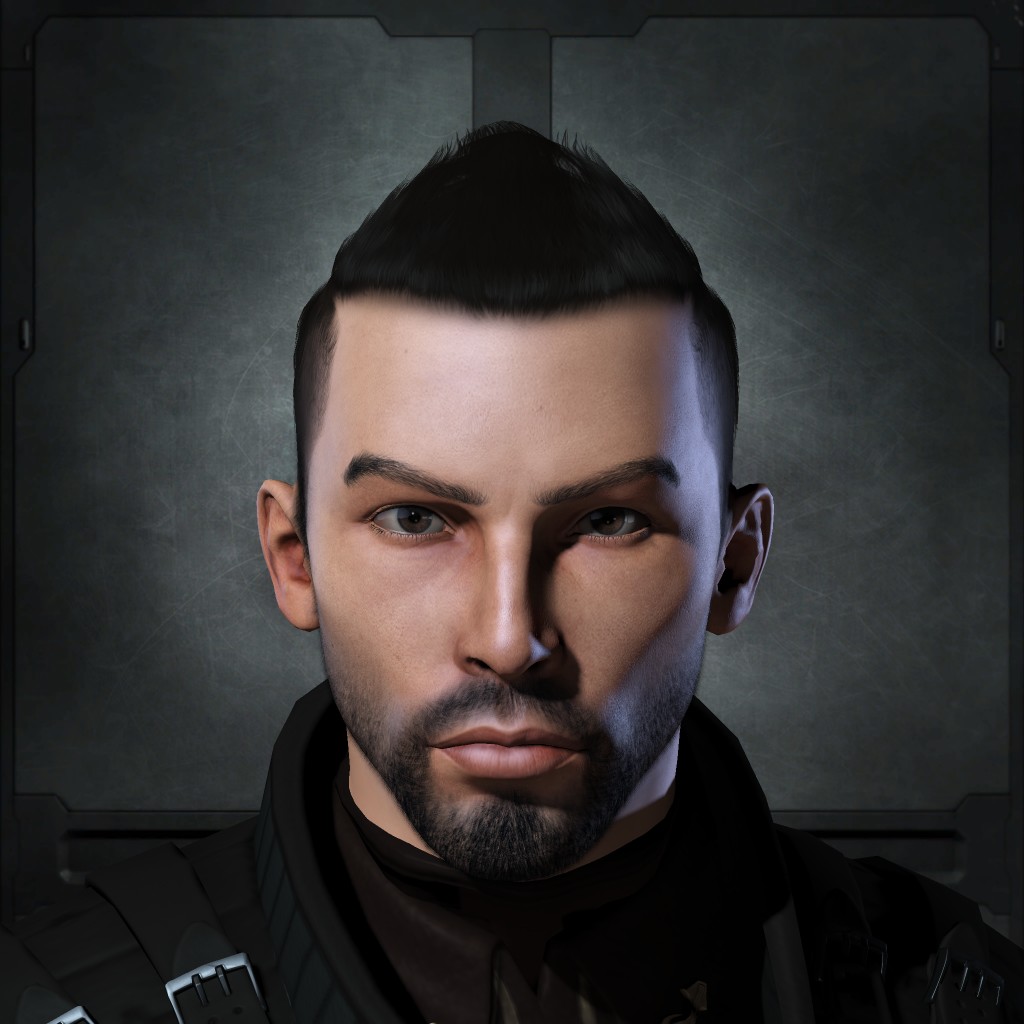 Resource Collector Jin-Un