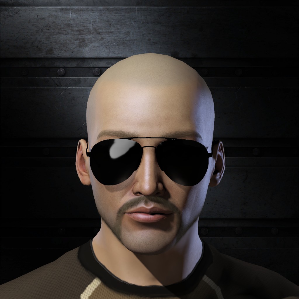 realpseum