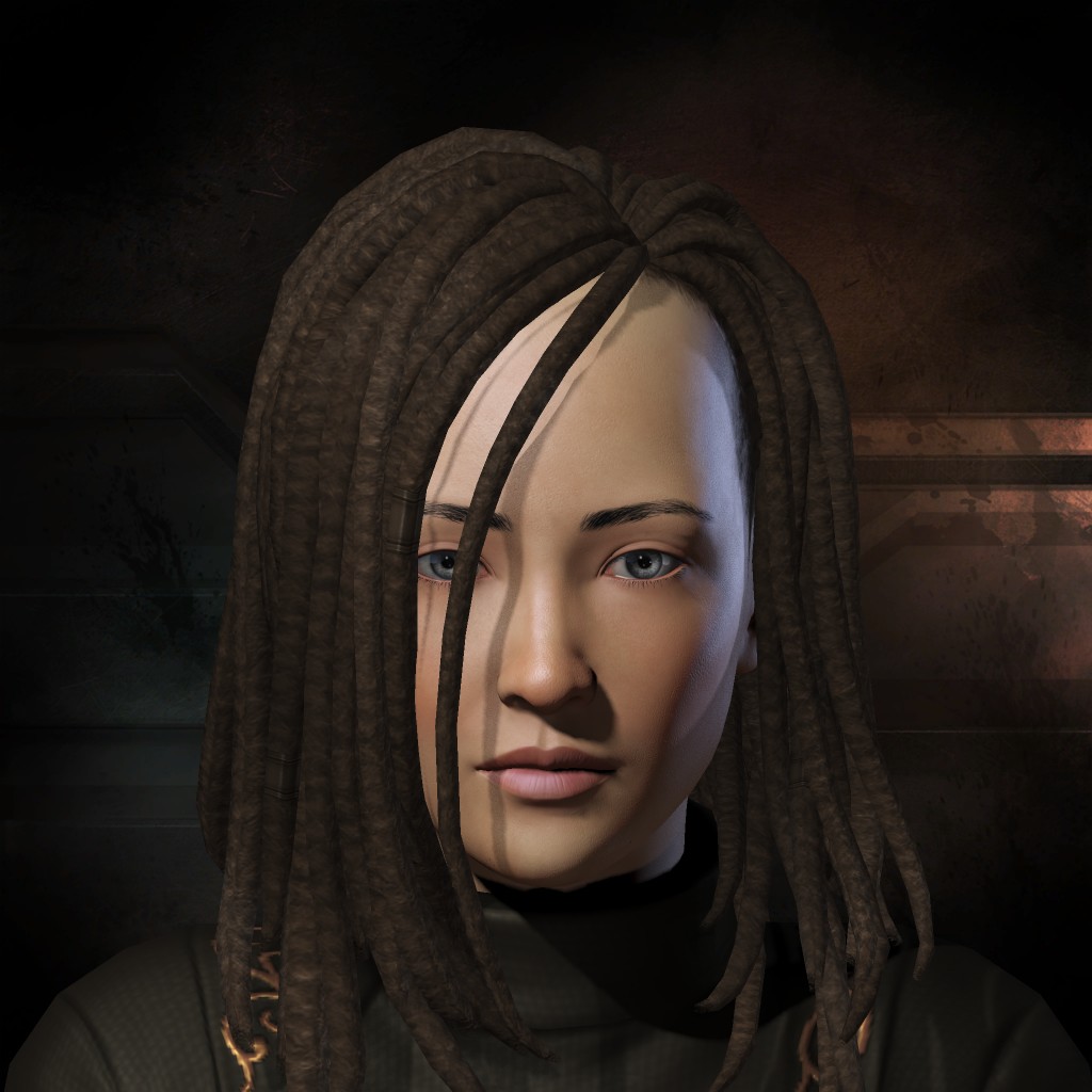 Resource Collector Jin-Sing