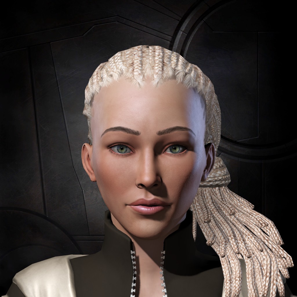 Resource Collector Jin-Chi