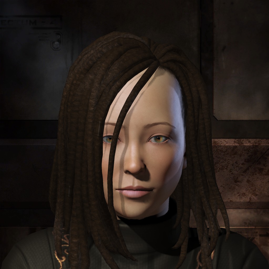 Resource Collector Jin-Lau