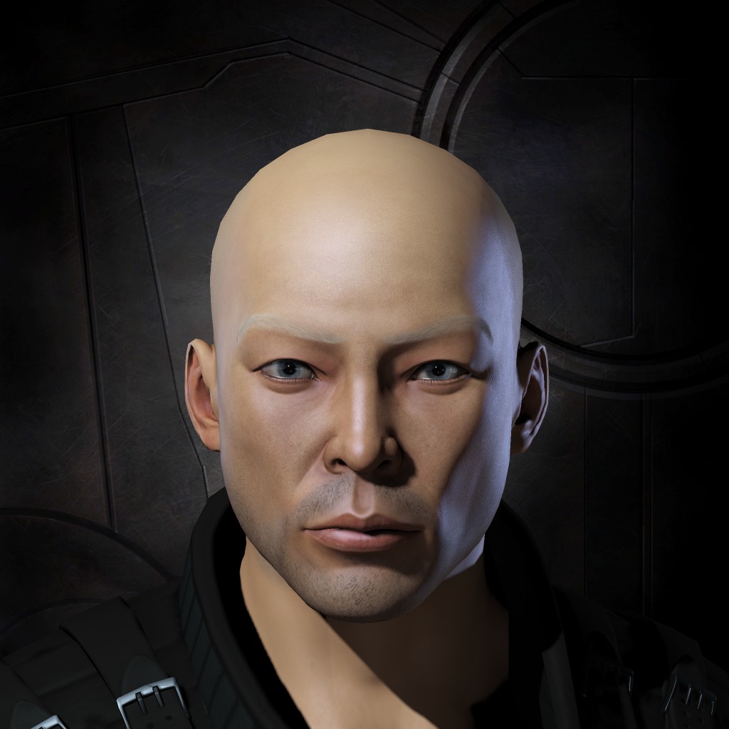 Resource Collector Jin-Dom