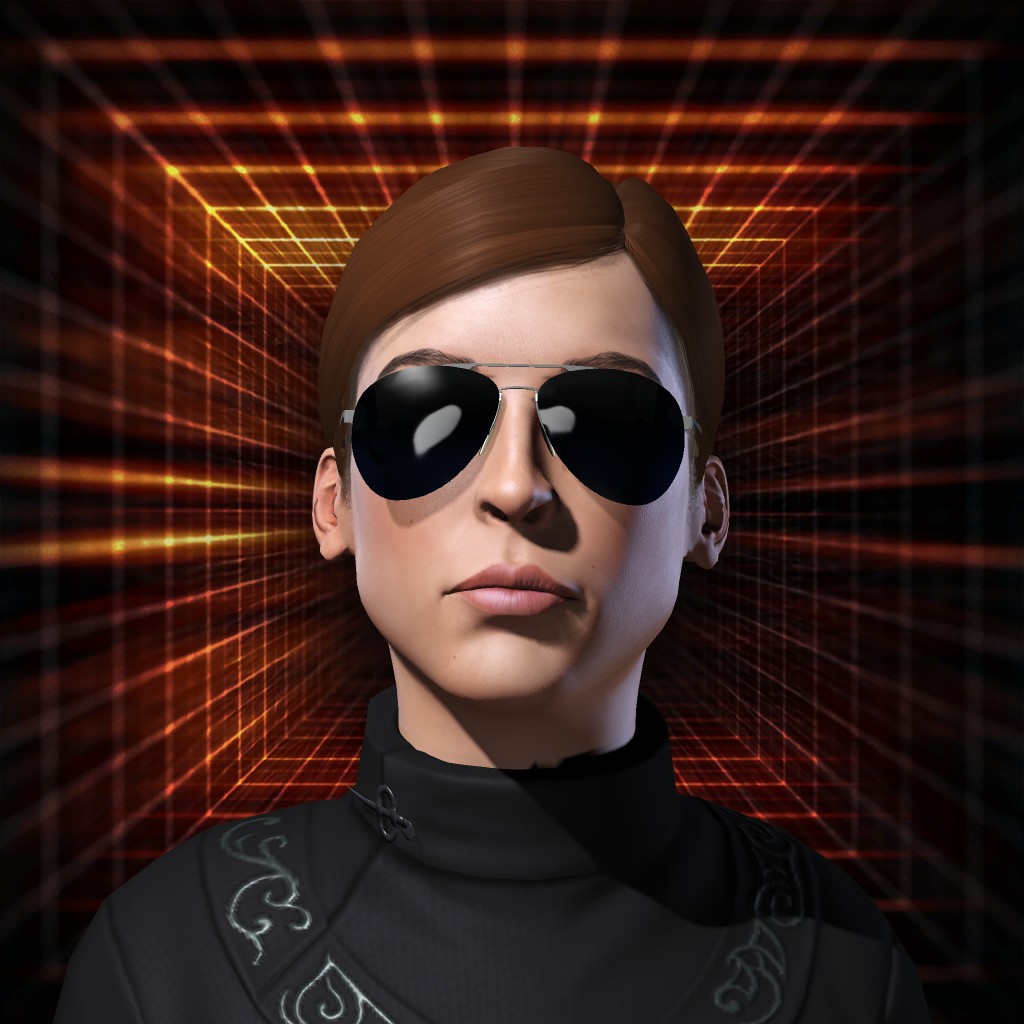 CaptainKaoYu