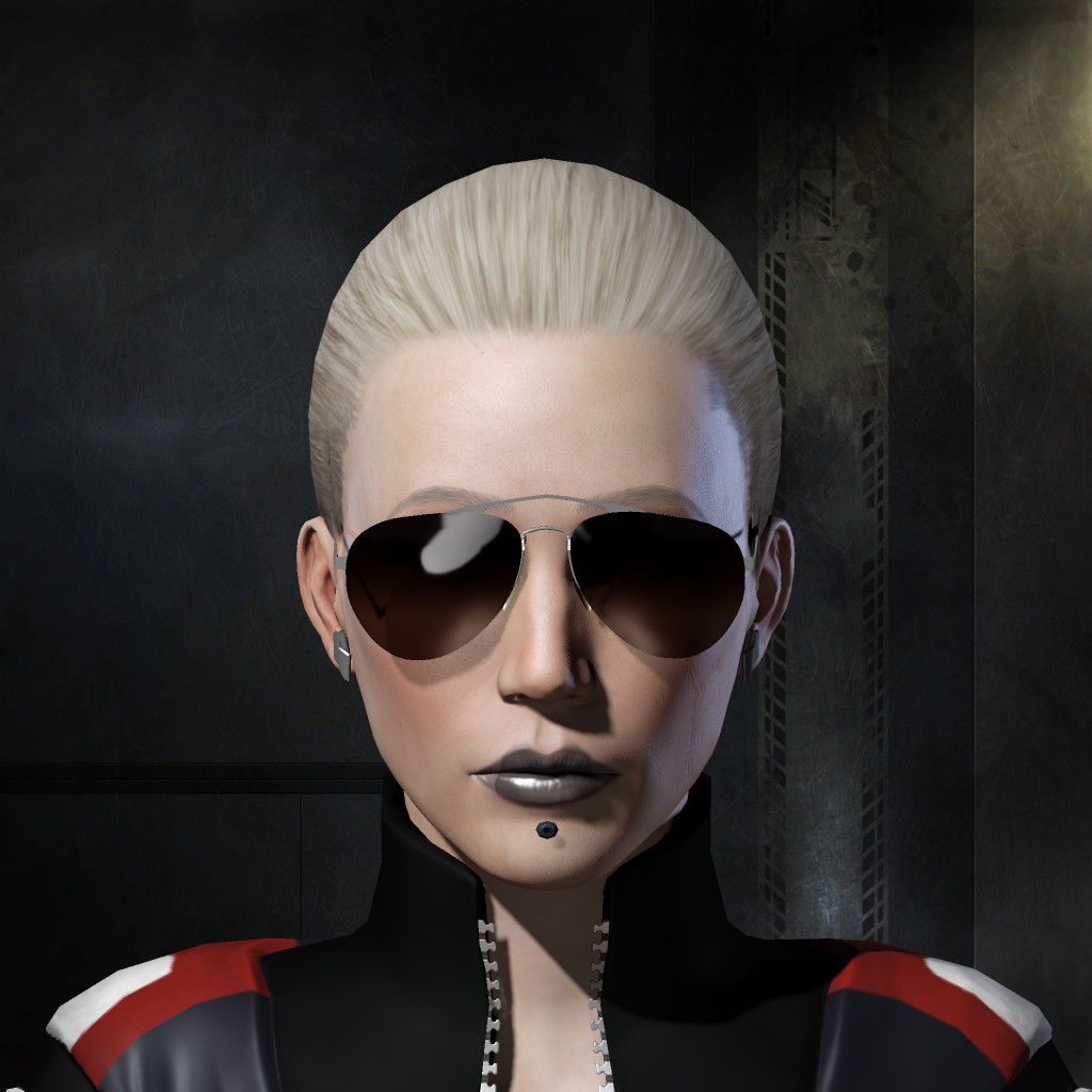 promitey maru