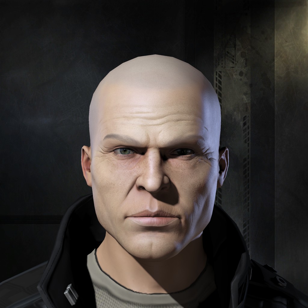 Professor-IKS