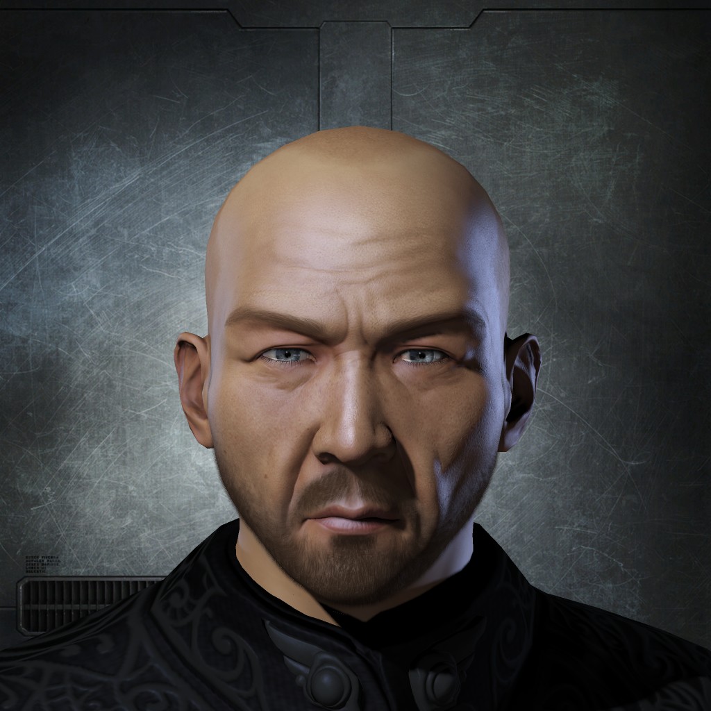 AlexusK