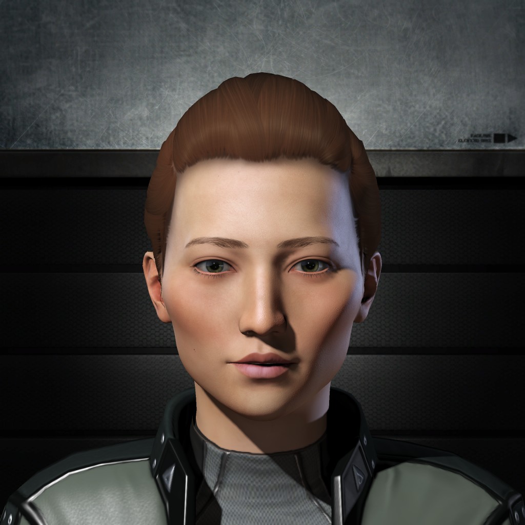 Matsatoh Keikira