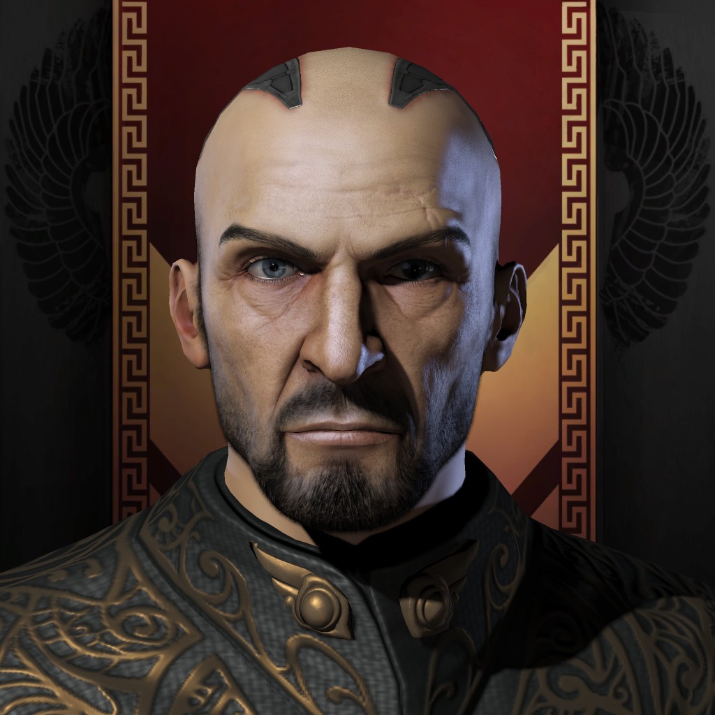 Ahkana Esakh Khardula