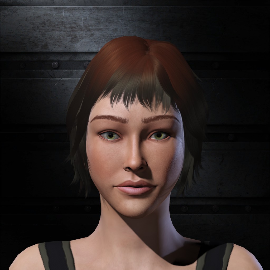 Ailz Dacella