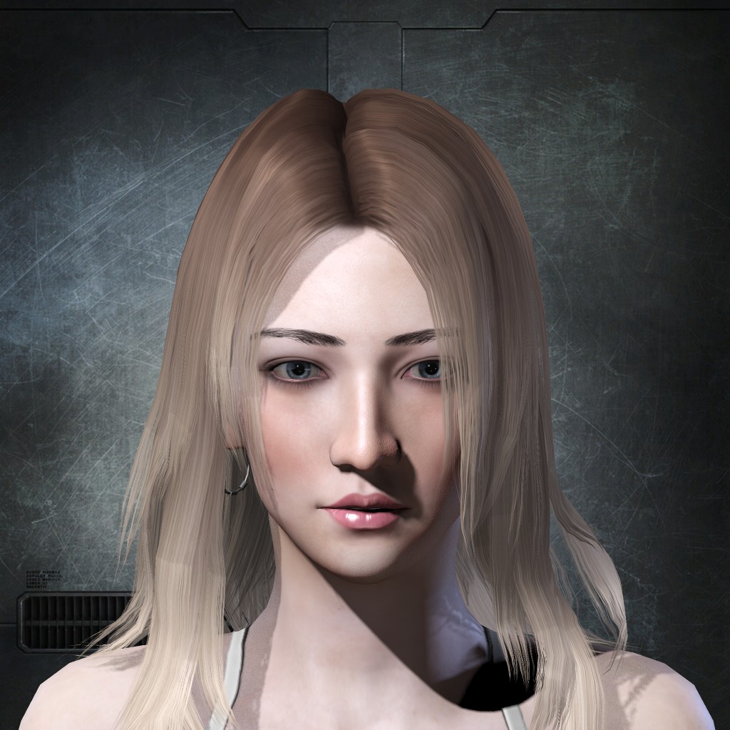 Stella Kaka