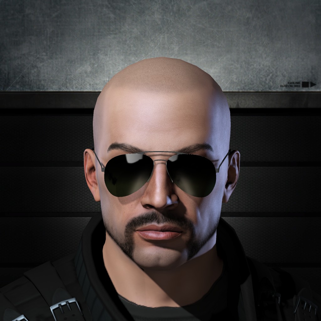 Dravan II