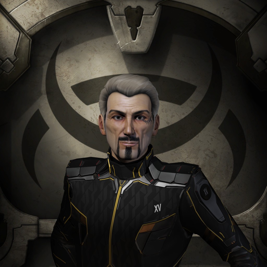 Tarkin Alkogolik