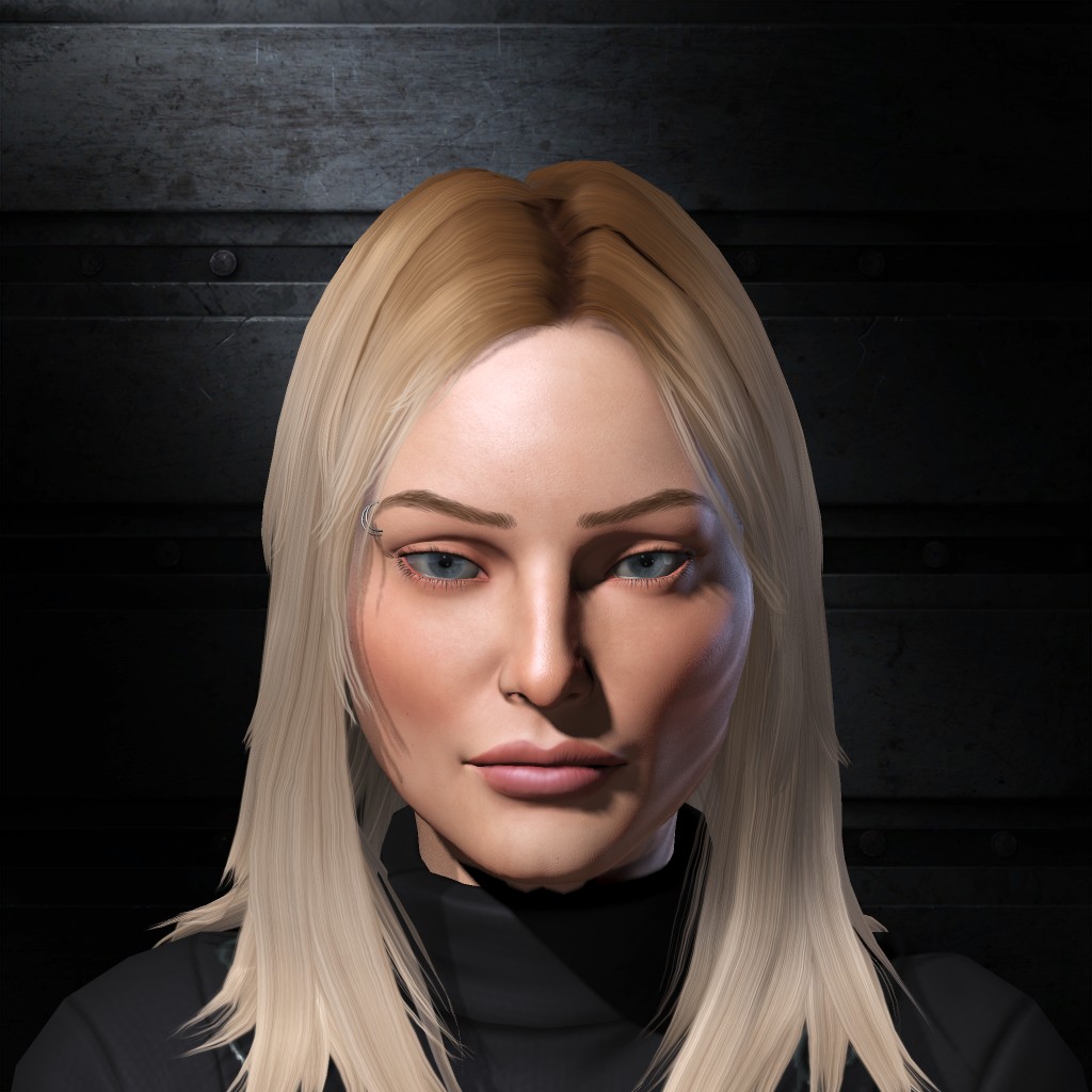 JRAB 1