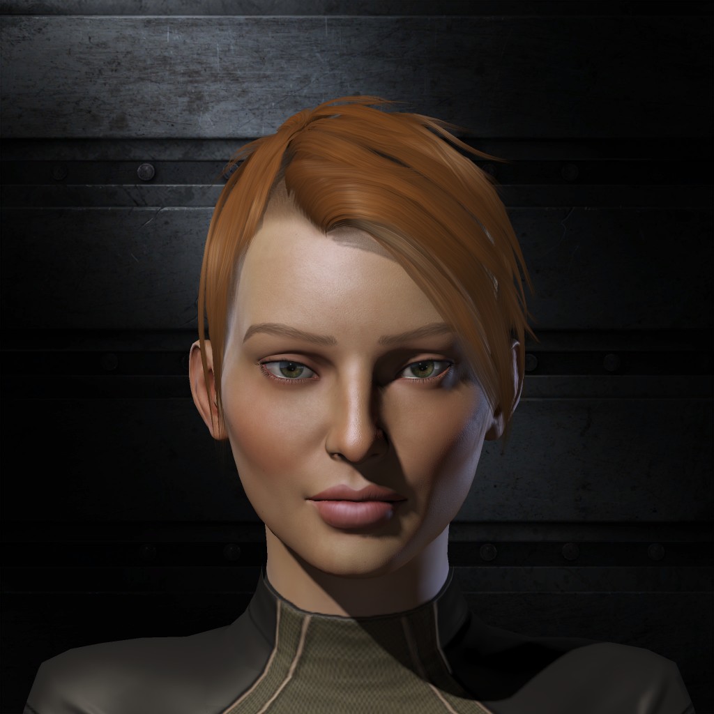 JRAB 2