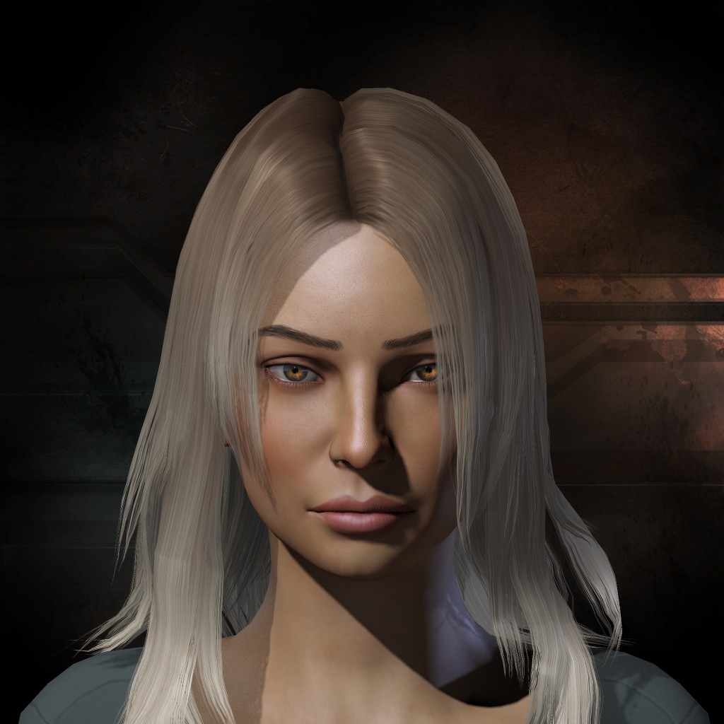 JRAB 3