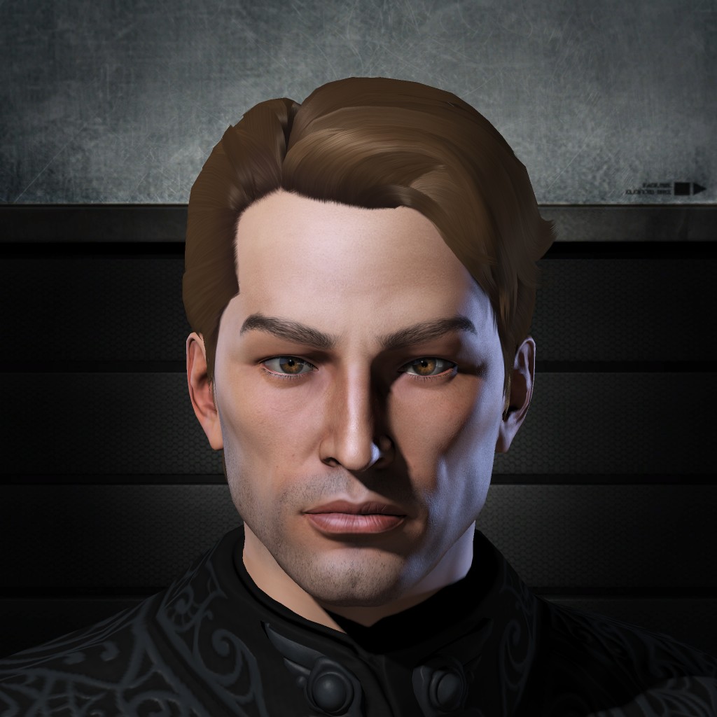 JRAB 4