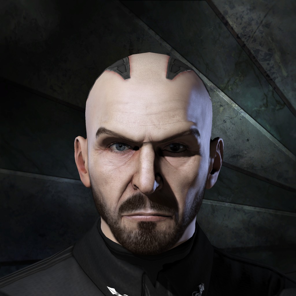Steel'Hawk
