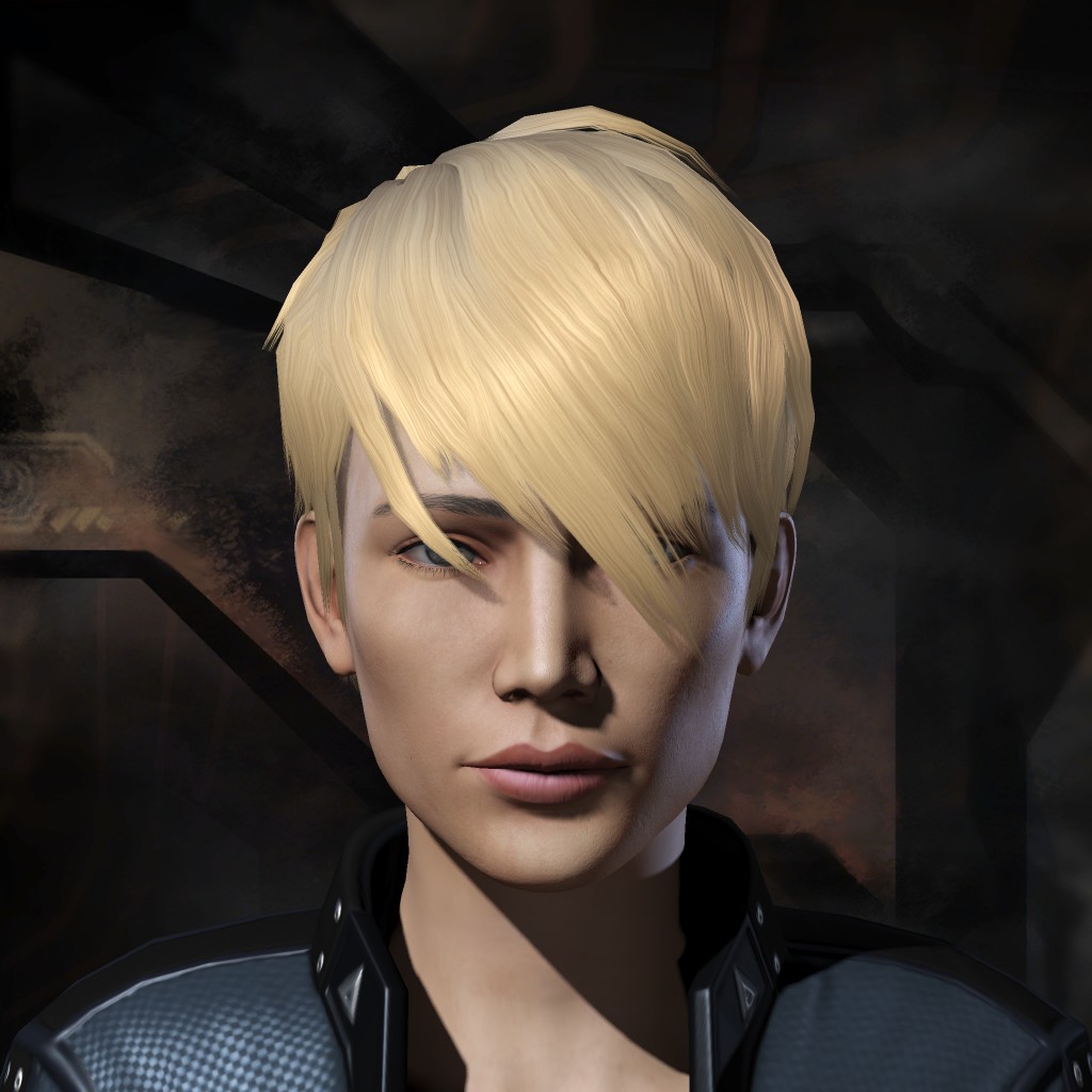 JRAB 5