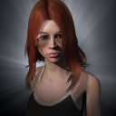 Hedvig Celeste