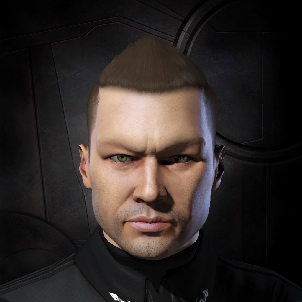 ZeroPoinTMass012